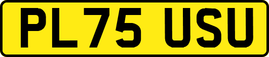 PL75USU