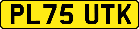 PL75UTK