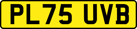 PL75UVB