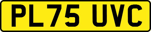 PL75UVC