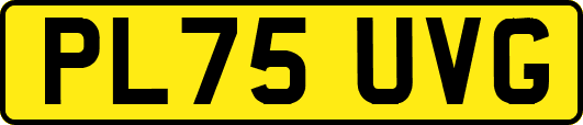 PL75UVG