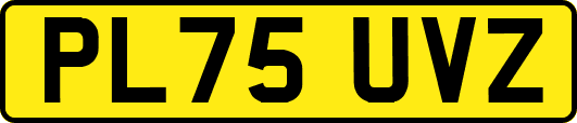 PL75UVZ