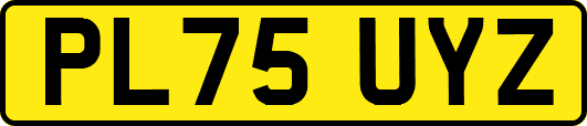 PL75UYZ