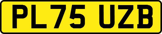 PL75UZB
