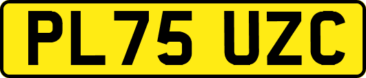 PL75UZC