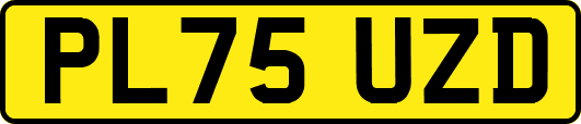 PL75UZD