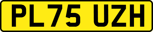 PL75UZH