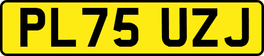 PL75UZJ