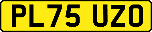 PL75UZO