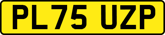 PL75UZP