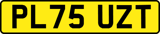 PL75UZT