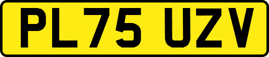 PL75UZV