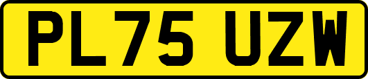PL75UZW