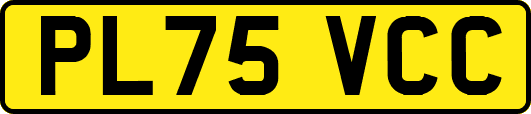 PL75VCC