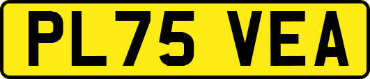 PL75VEA