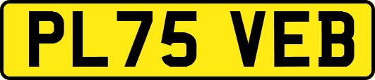 PL75VEB