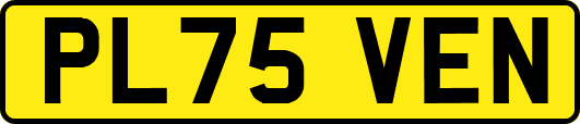 PL75VEN