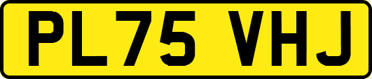 PL75VHJ