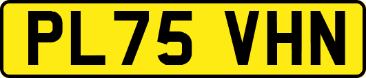 PL75VHN