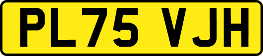 PL75VJH