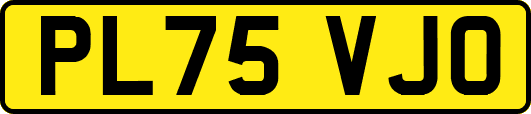 PL75VJO