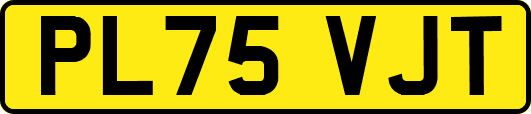 PL75VJT