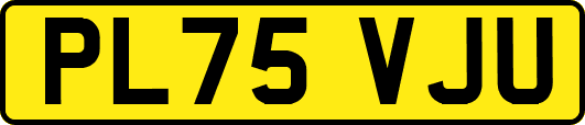 PL75VJU