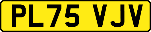 PL75VJV