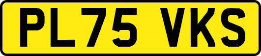 PL75VKS