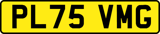 PL75VMG