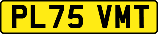 PL75VMT