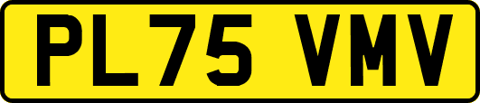 PL75VMV