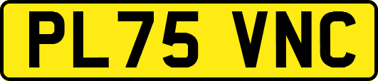 PL75VNC