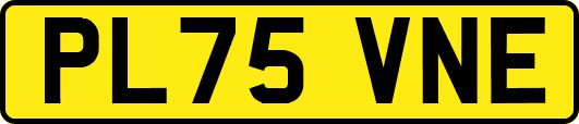 PL75VNE