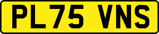 PL75VNS
