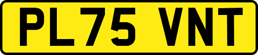 PL75VNT