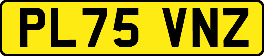 PL75VNZ