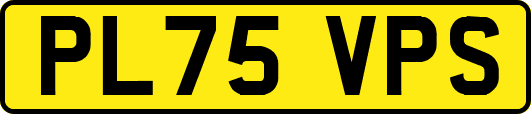 PL75VPS