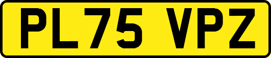 PL75VPZ