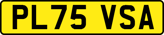 PL75VSA