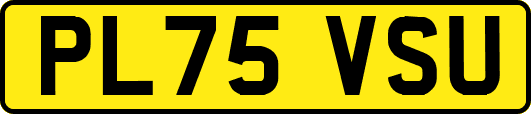 PL75VSU