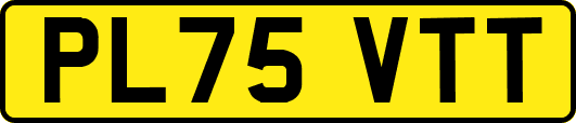 PL75VTT