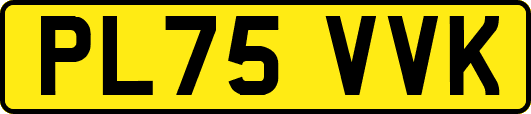 PL75VVK