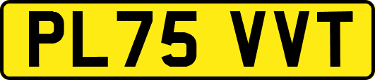 PL75VVT