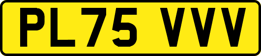 PL75VVV