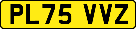 PL75VVZ