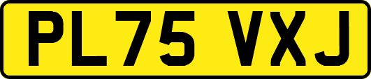 PL75VXJ