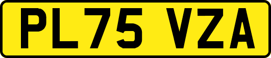 PL75VZA