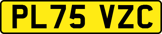 PL75VZC