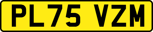 PL75VZM